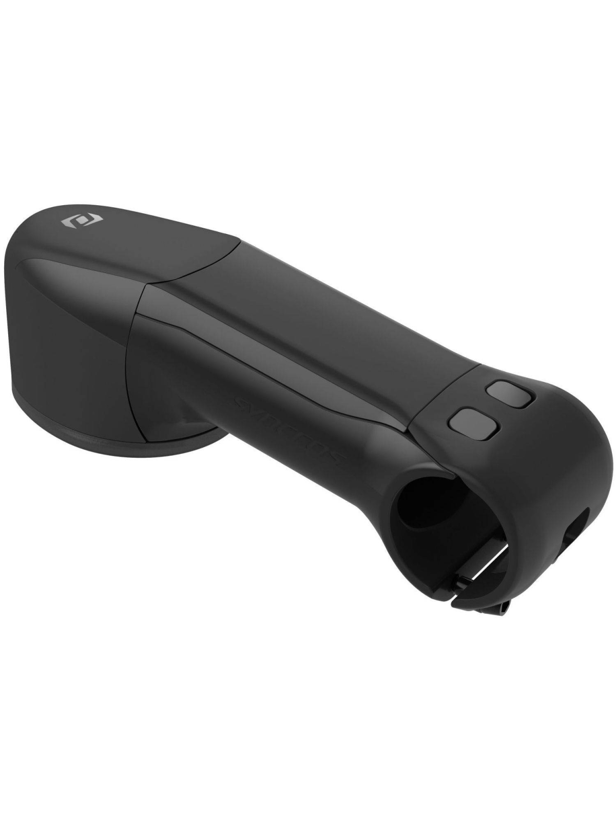 POTENCIA RR IC PARA ADDICT RC