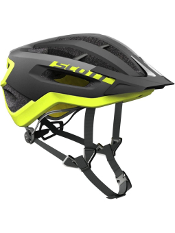 CASCO SCOTT FUGA PLUS