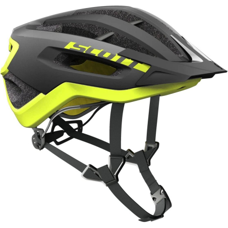 CASCO SCOTT FUGA PLUS