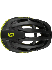 CASCO SCOTT FUGA PLUS