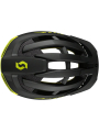 CASCO SCOTT FUGA PLUS