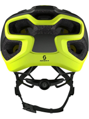 CASCO SCOTT FUGA PLUS