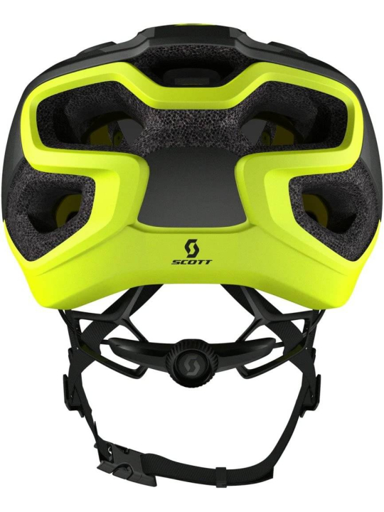 CASCO SCOTT FUGA PLUS