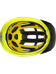 CASCO SCOTT FUGA PLUS