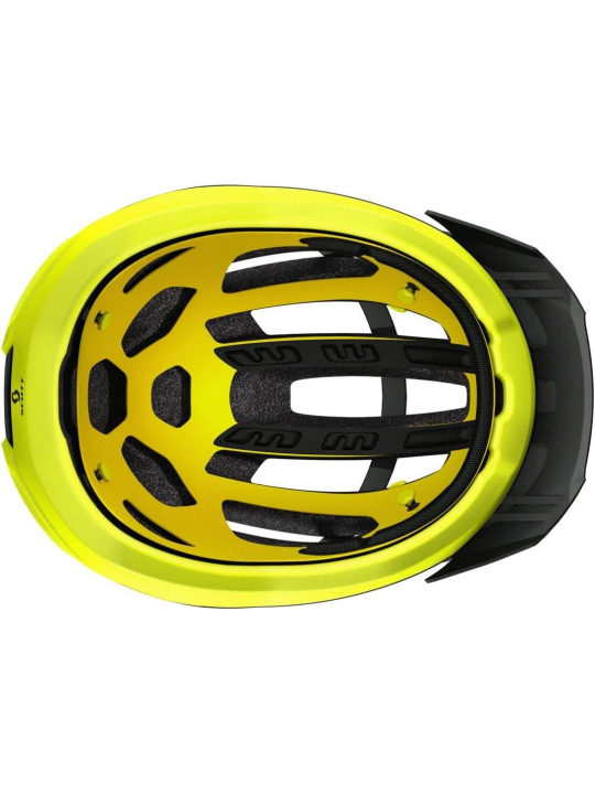 CASCO SCOTT FUGA PLUS