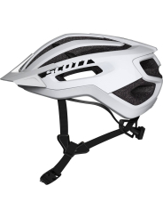 CASCO SCOTT FUGA PLUS