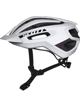 CASCO SCOTT FUGA PLUS