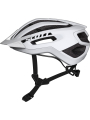 CASCO SCOTT FUGA PLUS