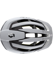 CASCO SCOTT FUGA PLUS