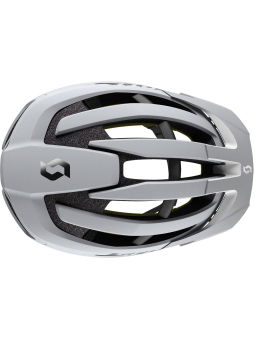 CASCO SCOTT FUGA PLUS