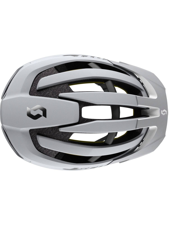 CASCO SCOTT FUGA PLUS