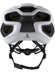 CASCO SCOTT FUGA PLUS