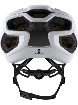 CASCO SCOTT FUGA PLUS