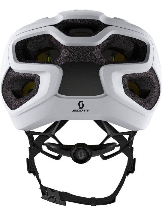 CASCO SCOTT FUGA PLUS