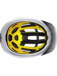 CASCO SCOTT FUGA PLUS