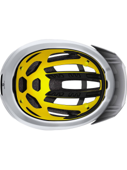 CASCO SCOTT FUGA PLUS