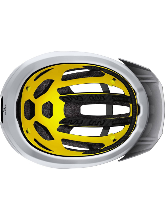 CASCO SCOTT FUGA PLUS