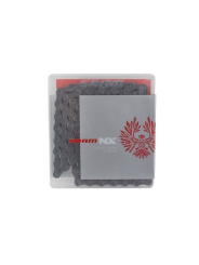 CADENA SRAM PC NX EAGLE 12V 126 ESLABONES