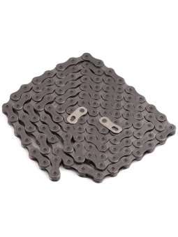 CADENA SRAM PC NX EAGLE 12V 126 ESLABONES