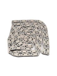 CADENA FORCE AXS 114 ESLABONES 12V FLATTOP