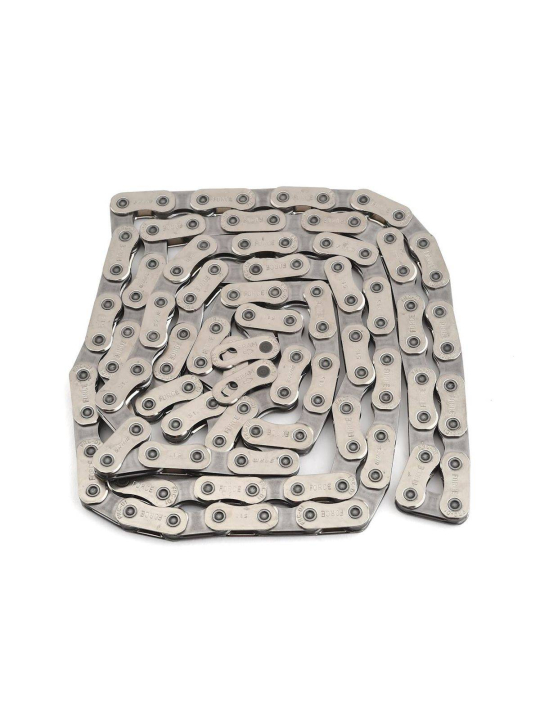 CADENA FORCE AXS 114 ESLABONES 12V FLATTOP