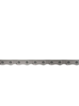 CADENA FORCE AXS 114 ESLABONES 12V FLATTOP