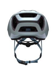 CASCO SCOTT  SUPRA