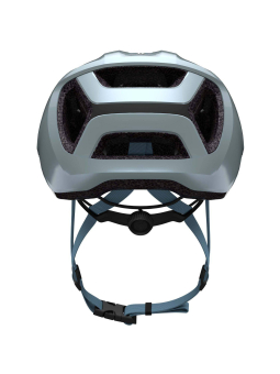 CASCO SCOTT  SUPRA