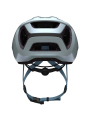 CASCO SCOTT  SUPRA