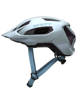 CASCO SCOTT  SUPRA