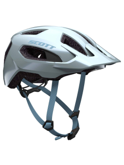 CASCO SCOTT  SUPRA