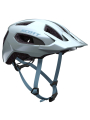 CASCO SCOTT  SUPRA