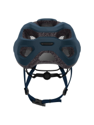 CASCO SCOTT  NUEVO SUPRA