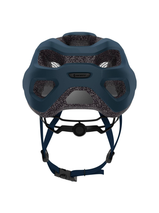 CASCO SCOTT  NUEVO SUPRA