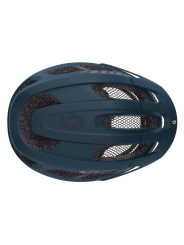 CASCO SCOTT  NUEVO SUPRA