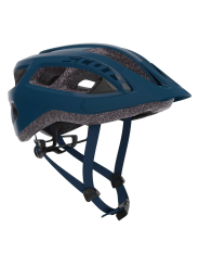 CASCO SCOTT  NUEVO SUPRA
