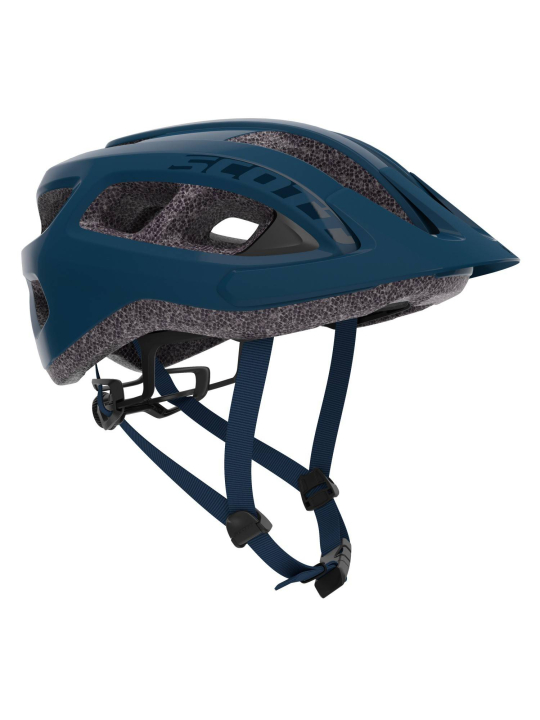 CASCO SCOTT  NUEVO SUPRA