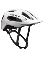 CASCO SCOTT  NUEVO SUPRA