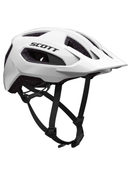 CASCO SCOTT  NUEVO SUPRA