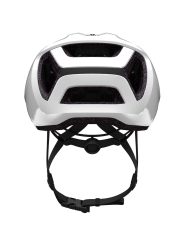 CASCO SCOTT  NUEVO SUPRA