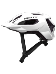 CASCO SCOTT  NUEVO SUPRA
