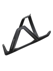 PORTABIDON SYNCROS TAILOR CAGE 1.0