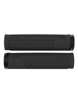 PUÑOS SYNCROS AM LOCK-ON