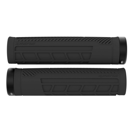 PUÑOS SYNCROS AM LOCK-ON