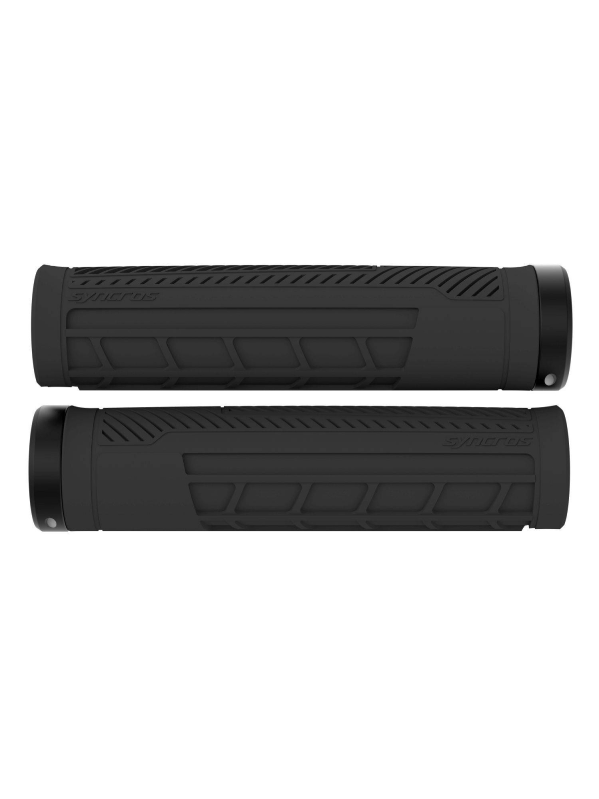 PUÑOS SYNCROS AM LOCK-ON