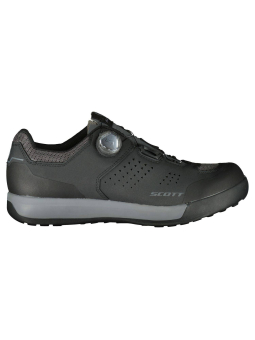 ZAPATILLAS SCOTT MTB SHR-ALP BOA
