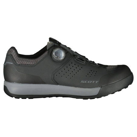 ZAPATILLAS SCOTT MTB SHR-ALP BOA