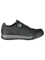 ZAPATILLAS SCOTT MTB SHR-ALP BOA
