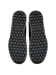 ZAPATILLAS SCOTT MTB SHR-ALP BOA