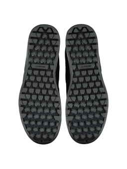 ZAPATILLAS SCOTT MTB SHR-ALP BOA